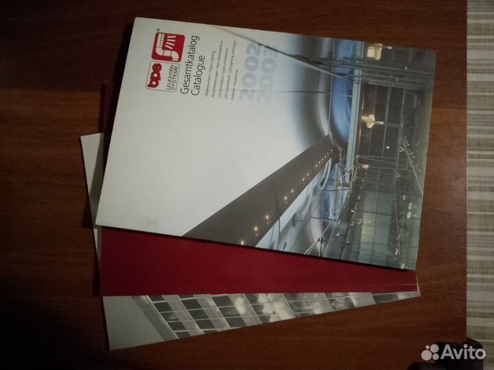 Журналы бурда моден и по архитектуре и дизайну