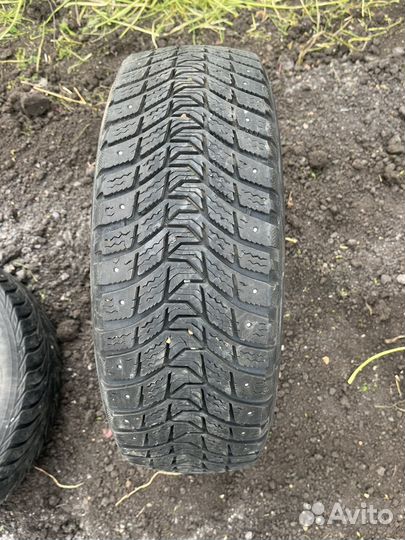 Nokian Tyres Nordman 5 185/65 R14 65S