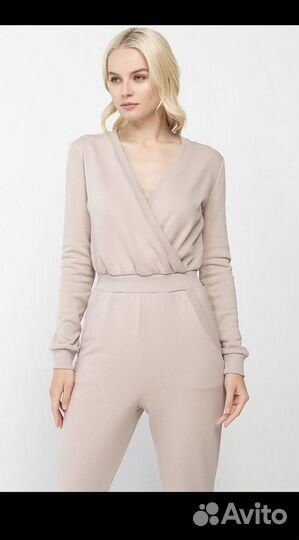 Комбинезоны женские,новые