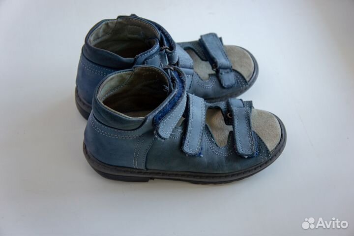 Ортопеды вальгус