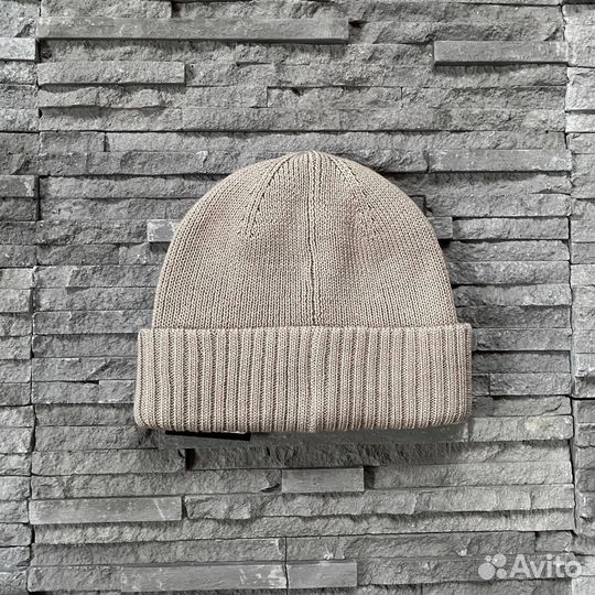 Шапка Arcteryx Mallow Toque