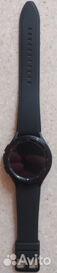 Samsung galaxy watch 4 classic 46mm