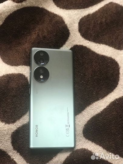 HONOR 70, 8/128 ГБ
