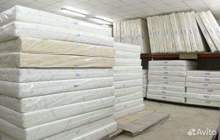 Ортопедическая подушка любой размер и наполнение