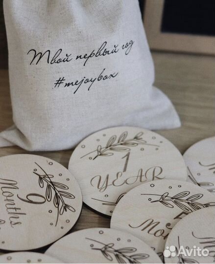 Медальоны для фотографий