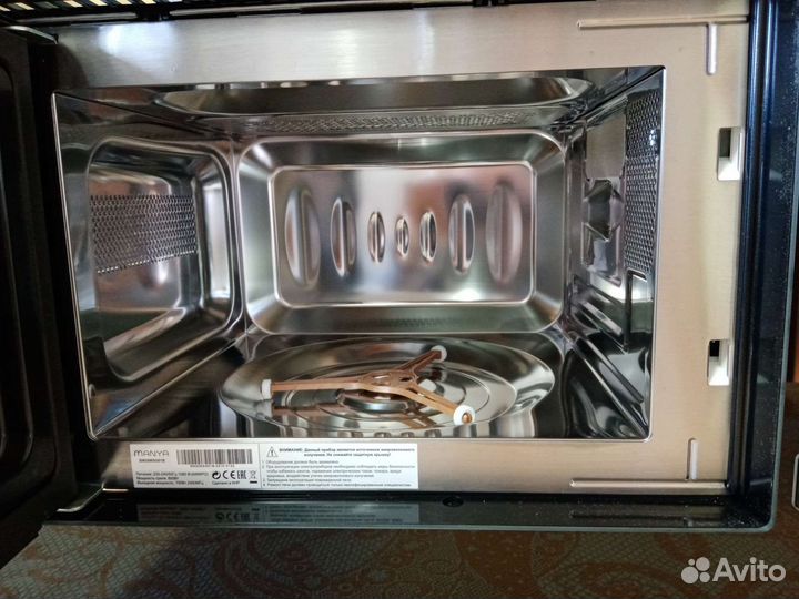 Дверца для печки со стеклом