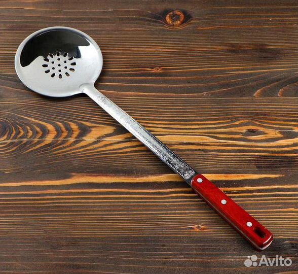 Шумовка - 47 см