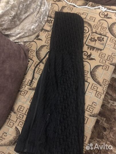 Кофта Dior мужская