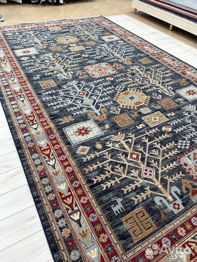 Ковры Молдавские ковры