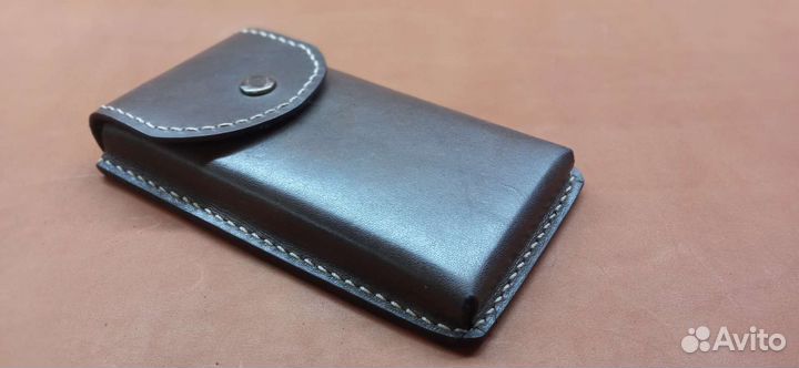 Чехол для Айфона 6, 7, 8