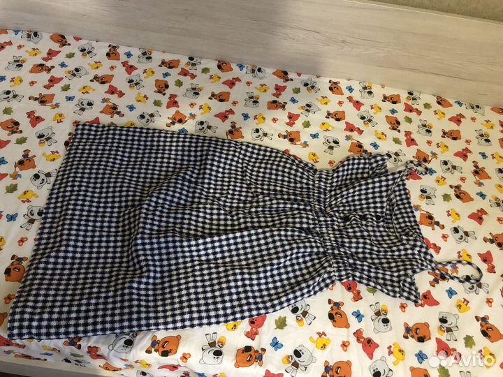 Женские вещи пакетом 42 44