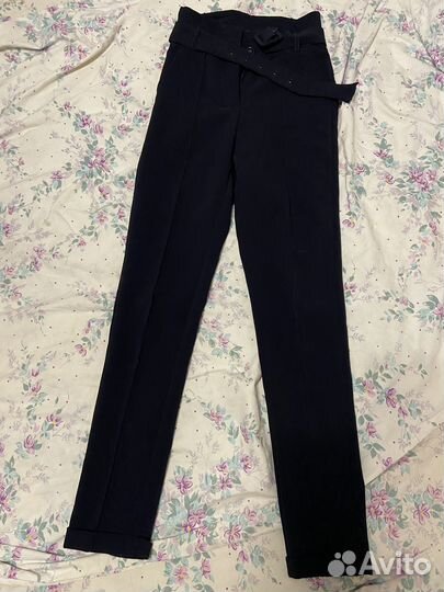 Боюки женские