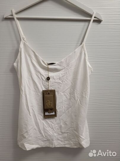 Блузка женская