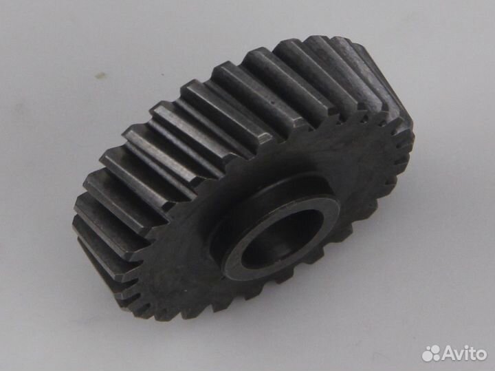 Шестерня первичная перфоратора DH24PG 335253