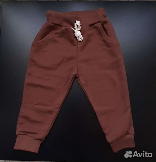 Костюм на мальчика Zara новый