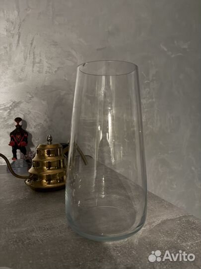 Ваза для цветов IKEA