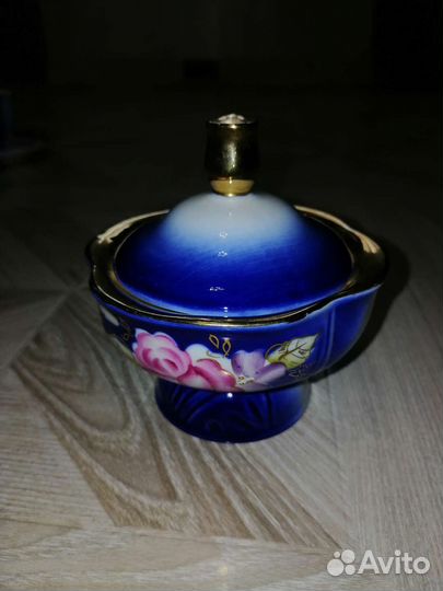Сервиз кофейный