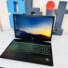 Игровой ноутбук Core i7-8750h 12gb GTX 4gb