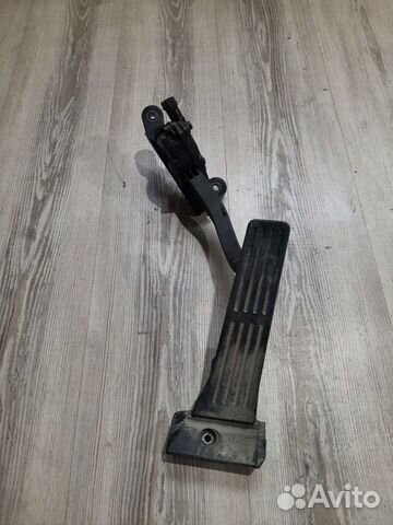 Педаль газа Kia ceed 2 JD