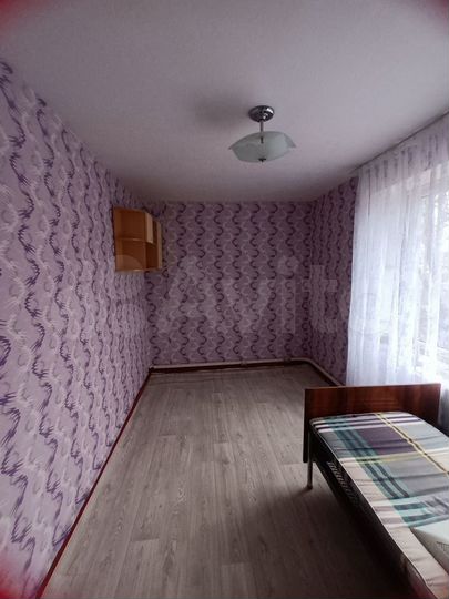 2-к. квартира, 39,7 м², 1/2 эт.