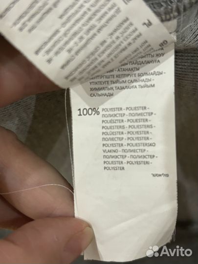 Пальто женское Cropp XS