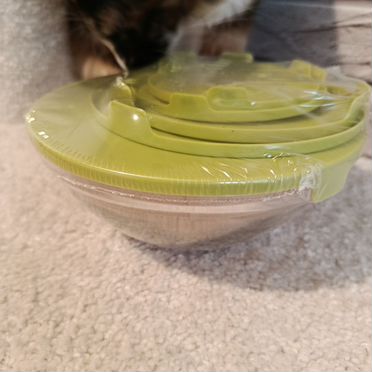 Набор посуды