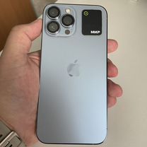 iPhone 13 Pro Max, 128 ГБ