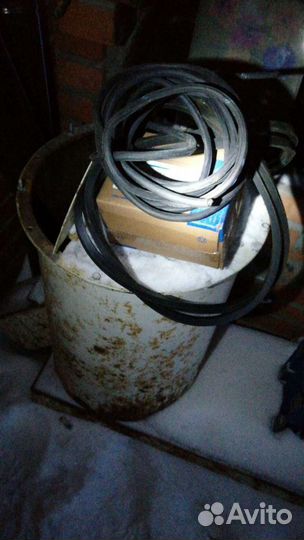 Измельчитель