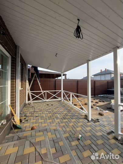 Профлист С-8/ Профилированный лист