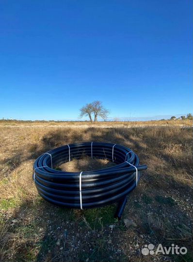 Водопровод и канализация.Сантехнические работы