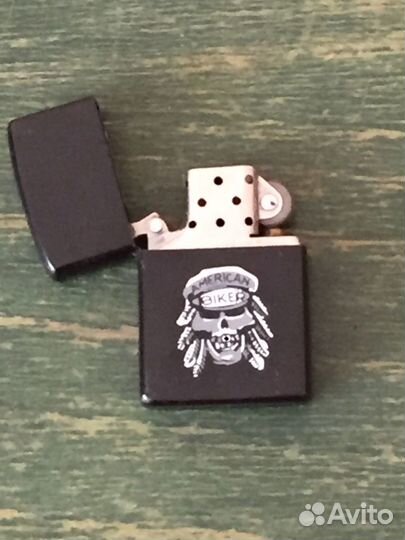 Зажигалка star и др зажигалки
