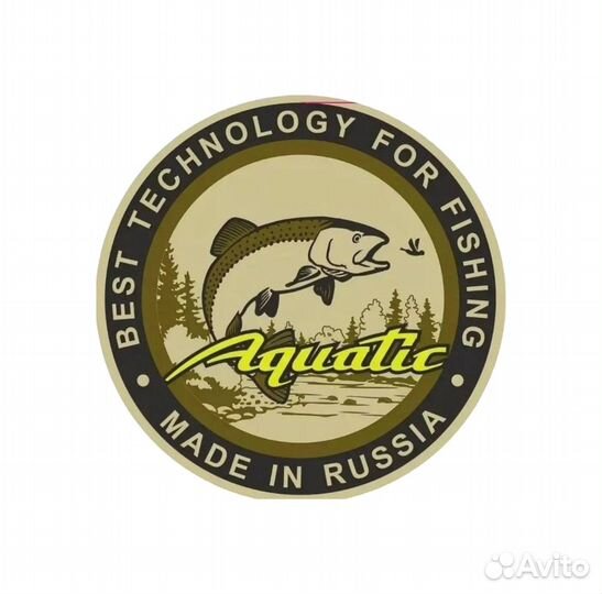 Оператор фрезерного станка с чпу