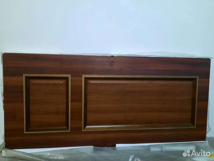 Двери межкомнатные натуральный шпон 900