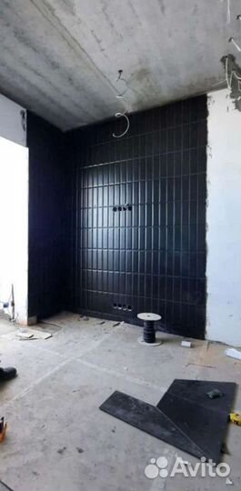 Плиточник (услуги плиточника)