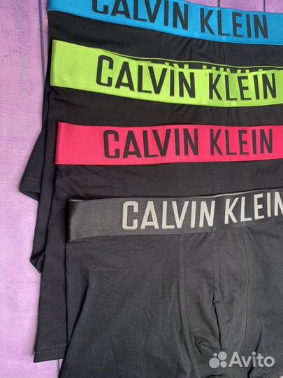 Трусы мужские