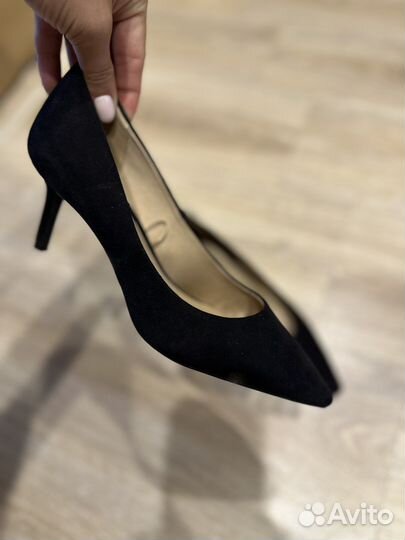 Туфли hm 37