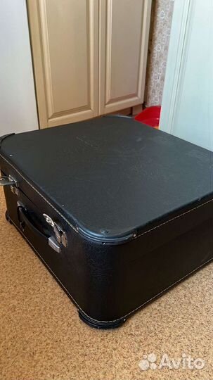 Баян Fantini Итальянский аналог Юпитер