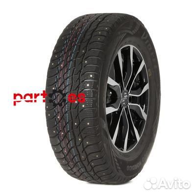 Viatti Bosco Nordico V-523 225/65 R17