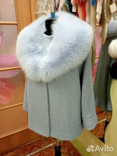 Ателье ремонт одежды перешить подшить ткани кожа