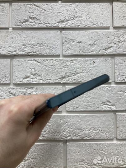 Дисплей Samsung S22 ultra оригинал