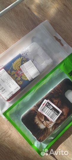 Чехол на samsung galaxy s7