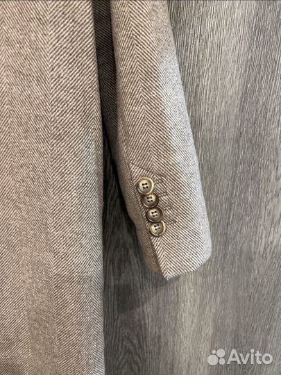 Пальто 12 storeez