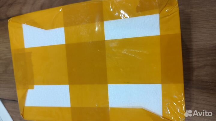 Экран для motorola edge 20 lite, fusion LCD