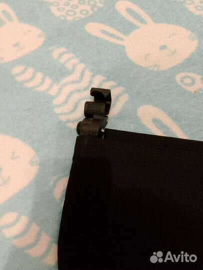 Подножка для коляски yoya, yoyo