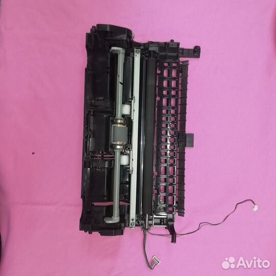 JC93-00214A frame-paper path,SEC