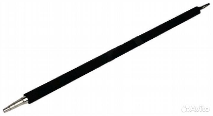 Узел очистки Konica Minolta A4EUR70K00 1409974