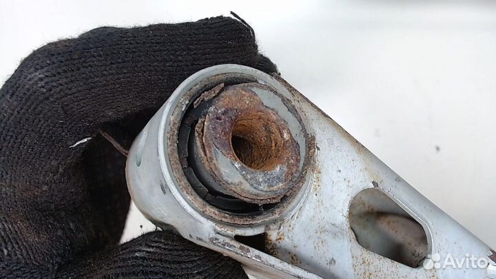 Рычаг подвески Chevrolet Equinox 2017, 2018