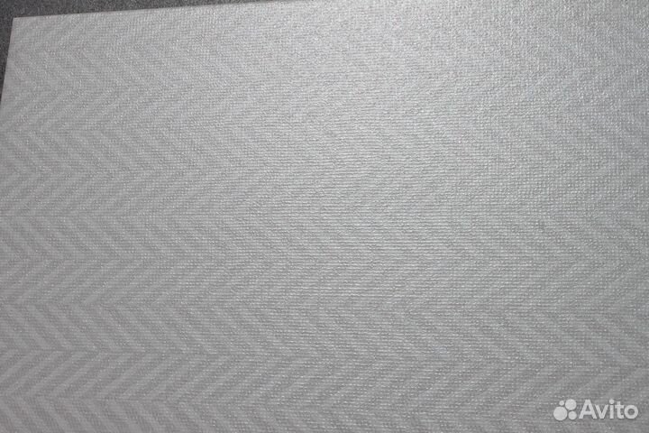 Керамическая плитка под ткань Kerama Marazzi 25*40