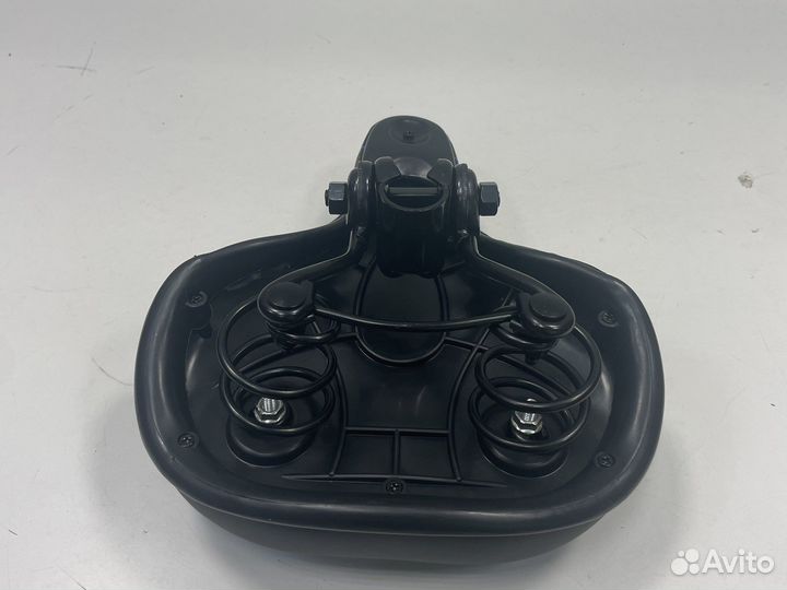 Седушка для велосипеда