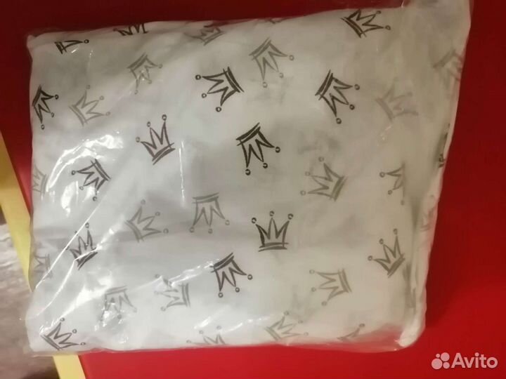 Бортики в кроватку+постельное бельё